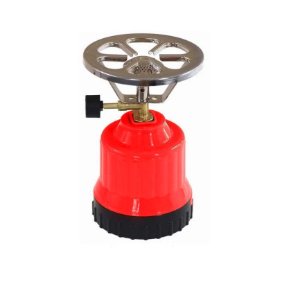 γκαζάκι-υγραερίου-καμινέτο